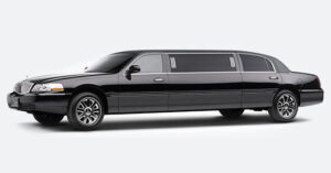 Limousines